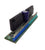 Dual Forward/Reverse DC Motor Driver with Brake for Robots