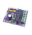 2.5A Bipolar Stepper Driver with Micro-Stepping, Current and Decay Control – Arduino Compatible
