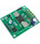 3 Phase Brushless Motor Driver using L6235