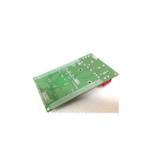 Intelligent Power Module (IPM) Board for Brushless Motors