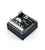 Solenoid & DC Motor Driver Shield for OLEDUINO v2