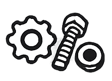 menu-icon