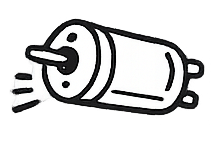 menu-icon