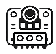 menu-icon