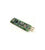 Reflectance based Proximity Sensor using Si1102