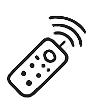 menu-icon