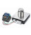 Electronic Weight Scale Shield For OLEDUINO-v2