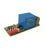 Programmable Thermostatic Switch using AD22105
