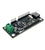 RS485 Light Sensor Interface Board