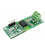 Isolated Voltage-Measurement with ±1V Input, Differential Output and Integrated DC/DC Converter