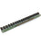 20 Non-Contact Infrared Reflective Sensor for Line Follower Robots