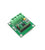 Dual Variable – Reluctance Sensor Interface Module – Stepper Motor Based Incremental Rotary Encoder