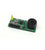 Over Speed Sensor – Over Speed Alarm using Magnetic Pickup Sensor