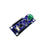 Arduino-Compatible RS-485 Linear Hall Sensor Board for Magnetic Field Sensing