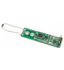 Airflow Sensor