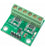 2 Channel Ultra-Precise Current Sensor
