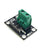 Precision Digital Current and Power Monitor using INA260