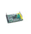 Current-Sense Amplifier with Dual Over Current Level Monitor & Alert Output