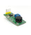 Humidity Sensor – Humidity to Frequency Output