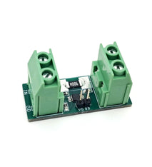 Ultra Precision Zero Drift Current Sensor – Range Up To 12A
