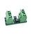 Ultra Precision Zero Drift Current Sensor – Range Up To 12A