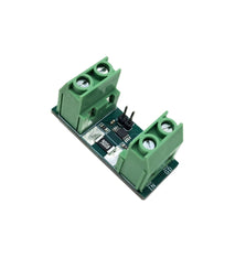 Ultra Precision Zero Drift Current Sensor – Range Up To 12A