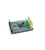 Current-Sense Amplifier with Dual Over Current Level Monitor & Alert Output