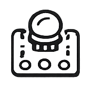 menu-icon