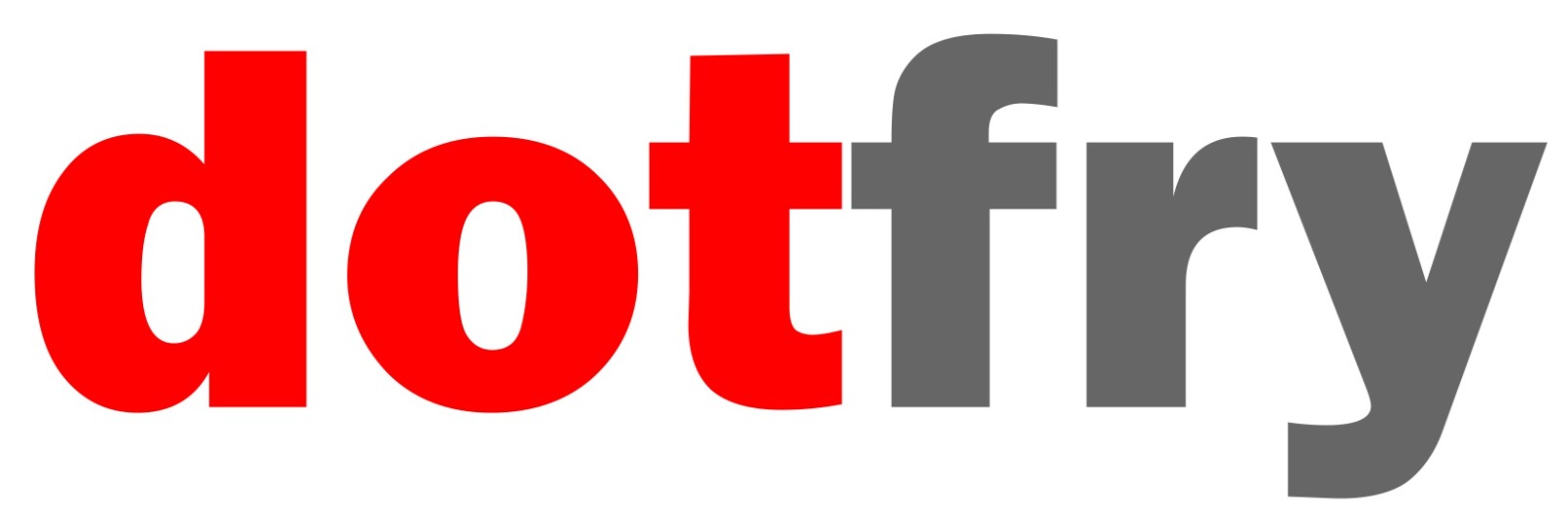dotfry