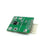 Contactless Potentiometer – 12bit Rotary Position Sensor with Analog or PWM Output