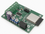 Wi-Fi Wireless Bipolar Stepper Motor Driver