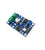 Half-Bridge Driver with Inbuilt Oscillator