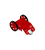 Chotu is a compact mini robot platform