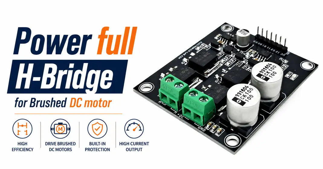 slider-image