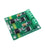 Low Profile 2 Channel Solid State Relay for AC Loads
