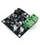 Synchronous Boost Converter 12V Input to 24V Output @ 2A